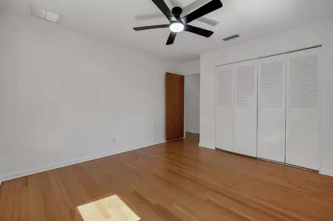 807 Devon Dr, Tallahassee, FL 32308 photo 23