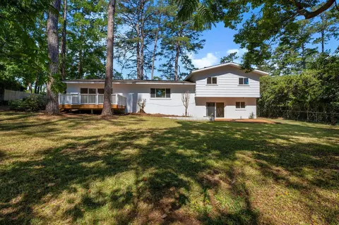 807 Devon Dr, Tallahassee, FL 32308 photo 38