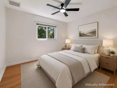 807 Devon Dr, Tallahassee, FL 32308 photo 21