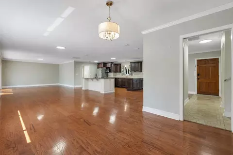 807 Devon Dr, Tallahassee, FL 32308 photo 34