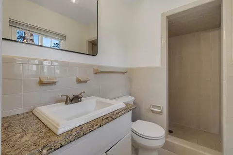 807 Devon Dr, Tallahassee, FL 32308 photo 16