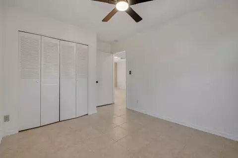 807 Devon Dr, Tallahassee, FL 32308 photo 33