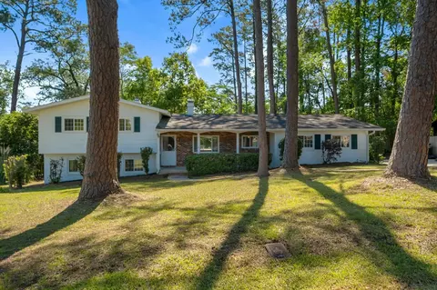 807 Devon Dr, Tallahassee, FL 32308 photo 45