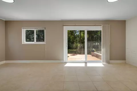 807 Devon Dr, Tallahassee, FL 32308 photo 28