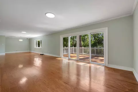 807 Devon Dr, Tallahassee, FL 32308 photo 35