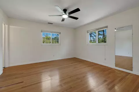 807 Devon Dr, Tallahassee, FL 32308 photo 20