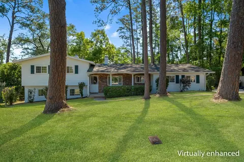 807 Devon Dr, Tallahassee, FL 32308 photo 44