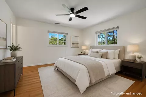 807 Devon Dr, Tallahassee, FL 32308 photo 19