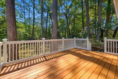 807 Devon Dr, Tallahassee, FL 32308 photo 15