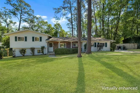 807 Devon Dr, Tallahassee, FL 32308 photo 42