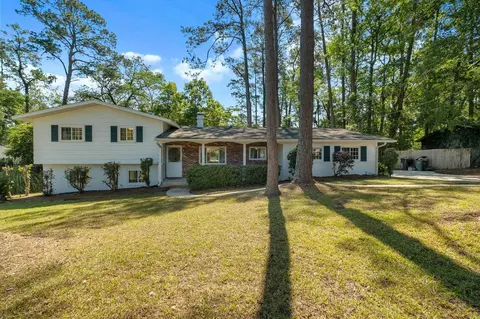 807 Devon Dr, Tallahassee, FL 32308 photo 43