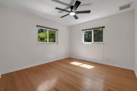 807 Devon Dr, Tallahassee, FL 32308 photo 18