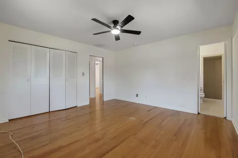 807 Devon Dr, Tallahassee, FL 32308 photo 25