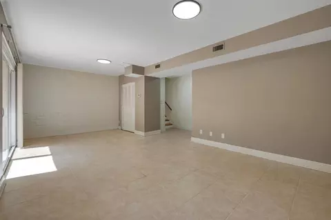 807 Devon Dr, Tallahassee, FL 32308 photo 31