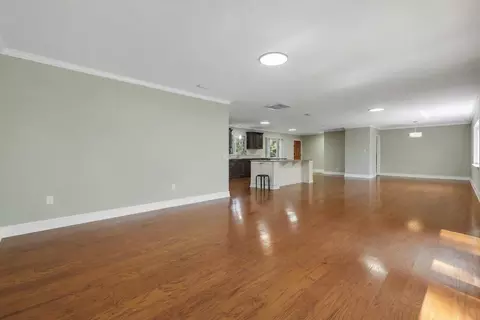 807 Devon Dr, Tallahassee, FL 32308 photo 36