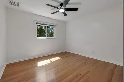 807 Devon Dr, Tallahassee, FL 32308 photo 22