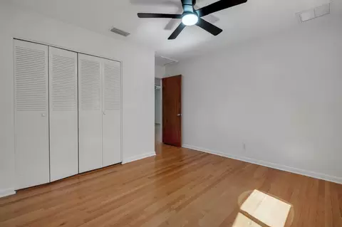 807 Devon Dr, Tallahassee, FL 32308 photo 24