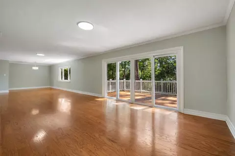 807 Devon Dr, Tallahassee, FL 32308 photo 8
