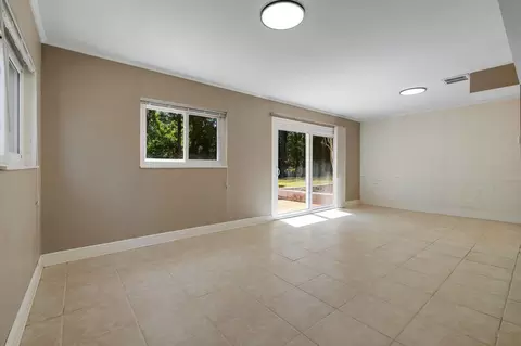 807 Devon Dr, Tallahassee, FL 32308 photo 27