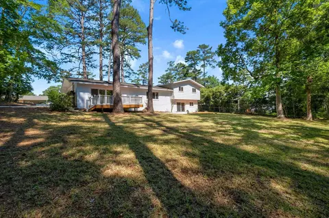 807 Devon Dr, Tallahassee, FL 32308 photo 39