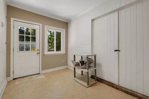 807 Devon Dr, Tallahassee, FL 32308 photo 29