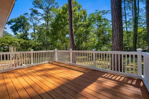 807 Devon Dr, Tallahassee, FL 32308 photo 14