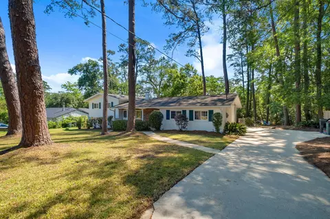 807 Devon Dr, Tallahassee, FL 32308 photo 41
