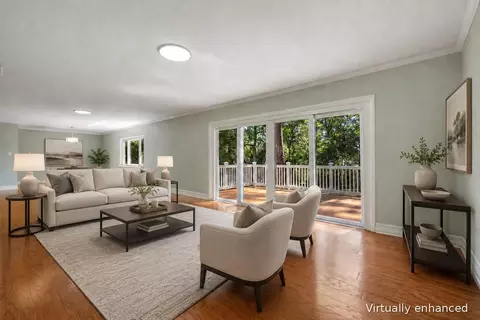 807 Devon Dr, Tallahassee, FL 32308 photo 7