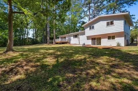 807 Devon Dr, Tallahassee, FL 32308 photo 37