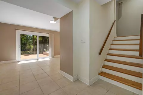 807 Devon Dr, Tallahassee, FL 32308 photo 26