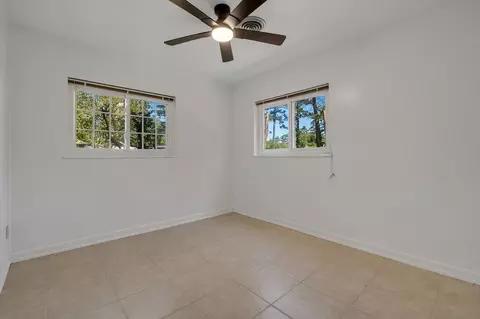 807 Devon Dr, Tallahassee, FL 32308 photo 32
