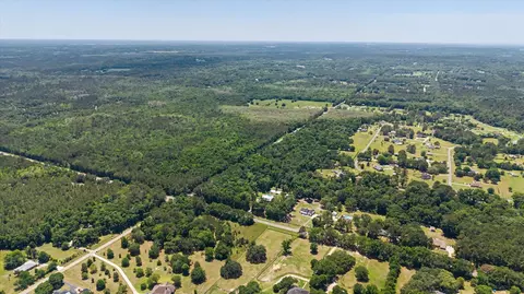 View/Area - 1002 Baum Rd, Tallahassee, FL 32317 photo 4 of 5