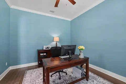 Other - 1002 Baum Rd, Tallahassee, FL 32317 photo 5 of 16
