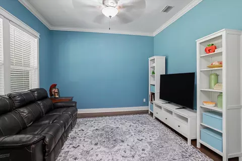 Other - 1002 Baum Rd, Tallahassee, FL 32317 photo 2 of 16