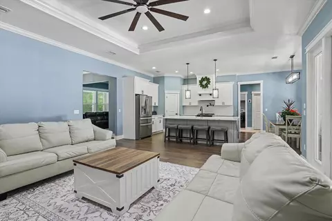 Other - 1002 Baum Rd, Tallahassee, FL 32317 photo 11 of 16