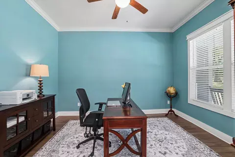Other - 1002 Baum Rd, Tallahassee, FL 32317 photo 4 of 16