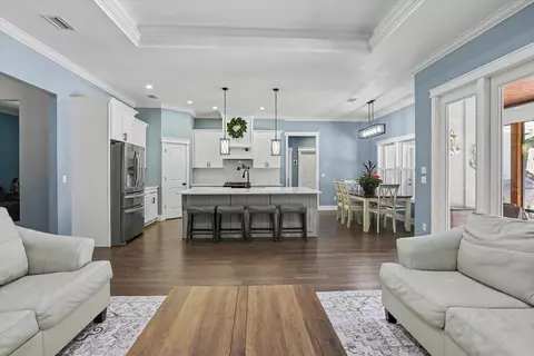 Other - 1002 Baum Rd, Tallahassee, FL 32317 photo 10 of 16