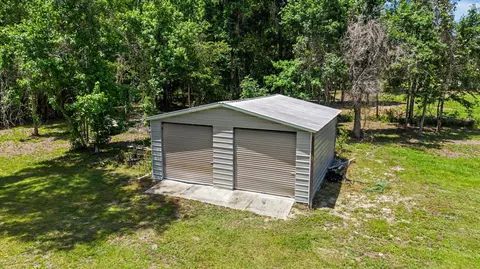 Other - 1002 Baum Rd, Tallahassee, FL 32317 photo 15 of 16