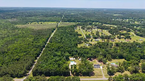 View/Area - 1002 Baum Rd, Tallahassee, FL 32317 photo 3 of 5