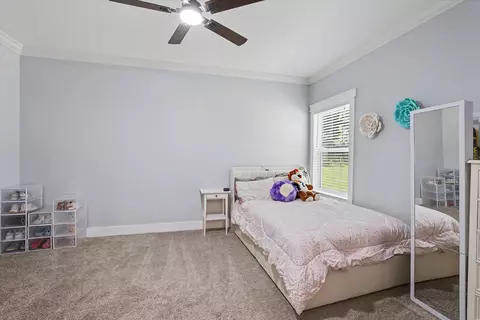 Other - 1002 Baum Rd, Tallahassee, FL 32317 photo 13 of 16