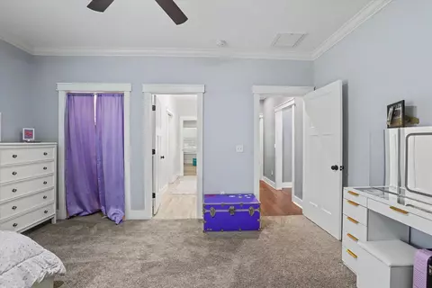 Other - 1002 Baum Rd, Tallahassee, FL 32317 photo 14 of 16