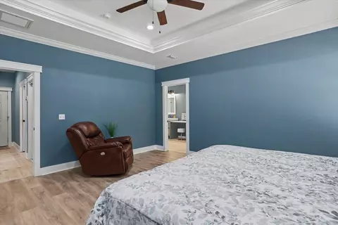 Other - 1002 Baum Rd, Tallahassee, FL 32317 photo 12 of 16