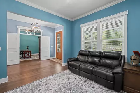 Other - 1002 Baum Rd, Tallahassee, FL 32317 photo 3 of 16