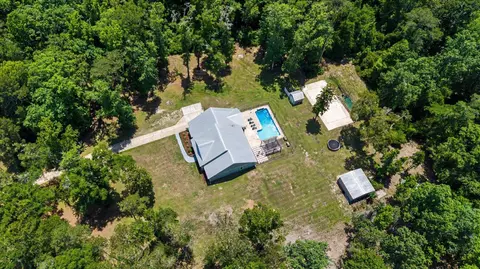 View/Area - 1002 Baum Rd, Tallahassee, FL 32317 photo 1 of 5