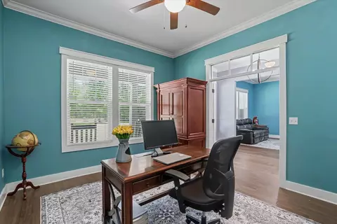 Other - 1002 Baum Rd, Tallahassee, FL 32317 photo 6 of 16
