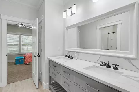 Bath - 1002 Baum Rd, Tallahassee, FL 32317 photo 9 of 9