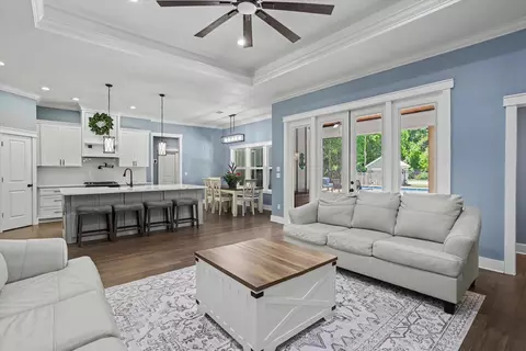 Other - 1002 Baum Rd, Tallahassee, FL 32317 photo 9 of 16