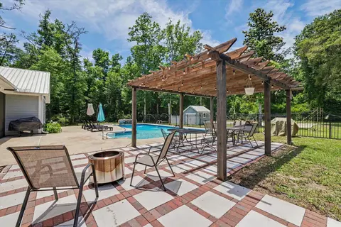 Other - 1002 Baum Rd, Tallahassee, FL 32317 photo 16 of 16