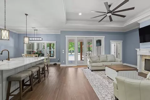 Other - 1002 Baum Rd, Tallahassee, FL 32317 photo 7 of 16
