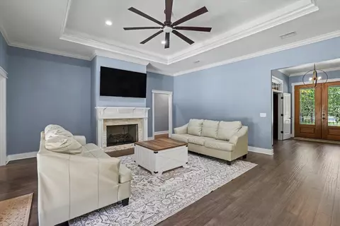 Other - 1002 Baum Rd, Tallahassee, FL 32317 photo 8 of 16